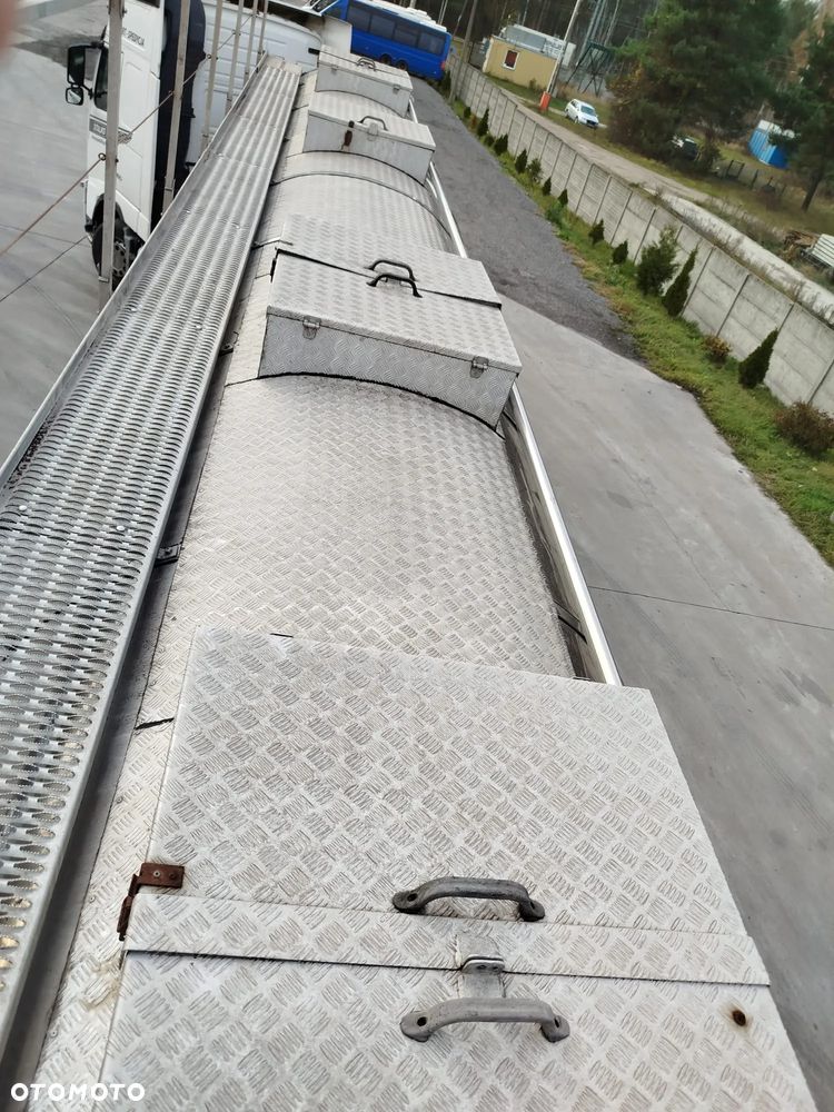 Inny Turbud L4BH ADR - 3