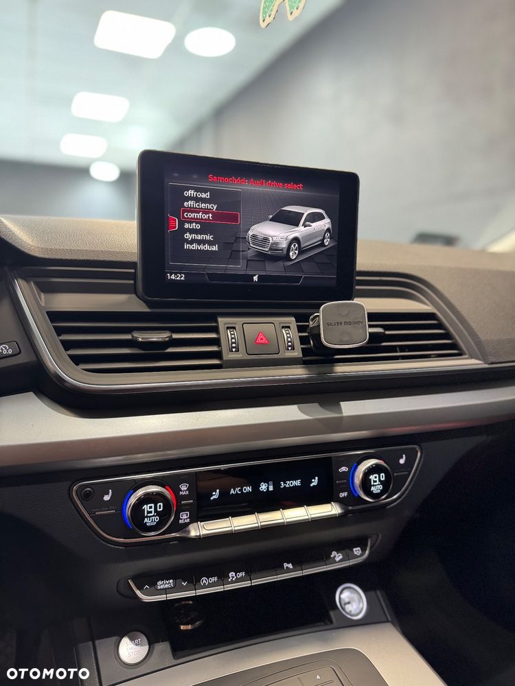 Audi Q5 - 11