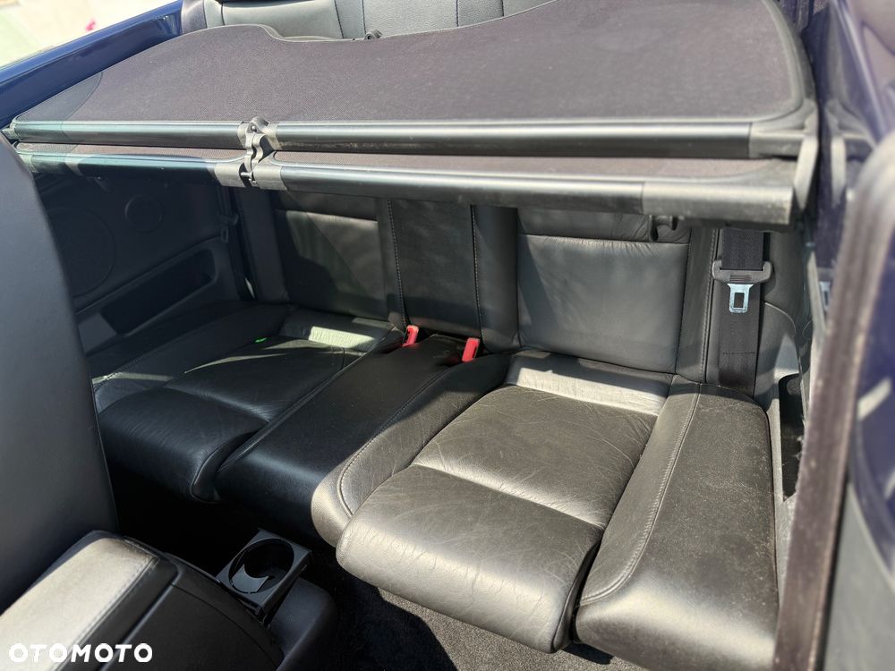 Volkswagen New Beetle 2.0 - 26