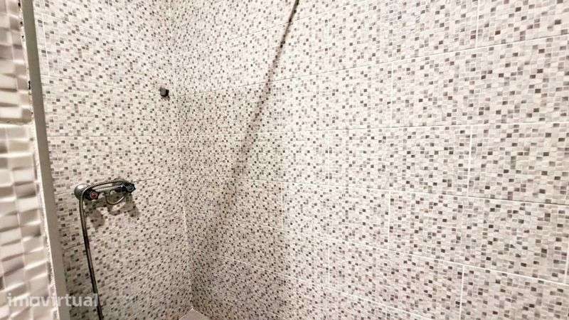 Apartamento T4 a 5 minutos do Cadaval - Grande imagem: 4/12