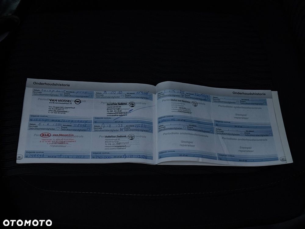 Peugeot 308 1.6 BlueHDi Business Line S&S - 38