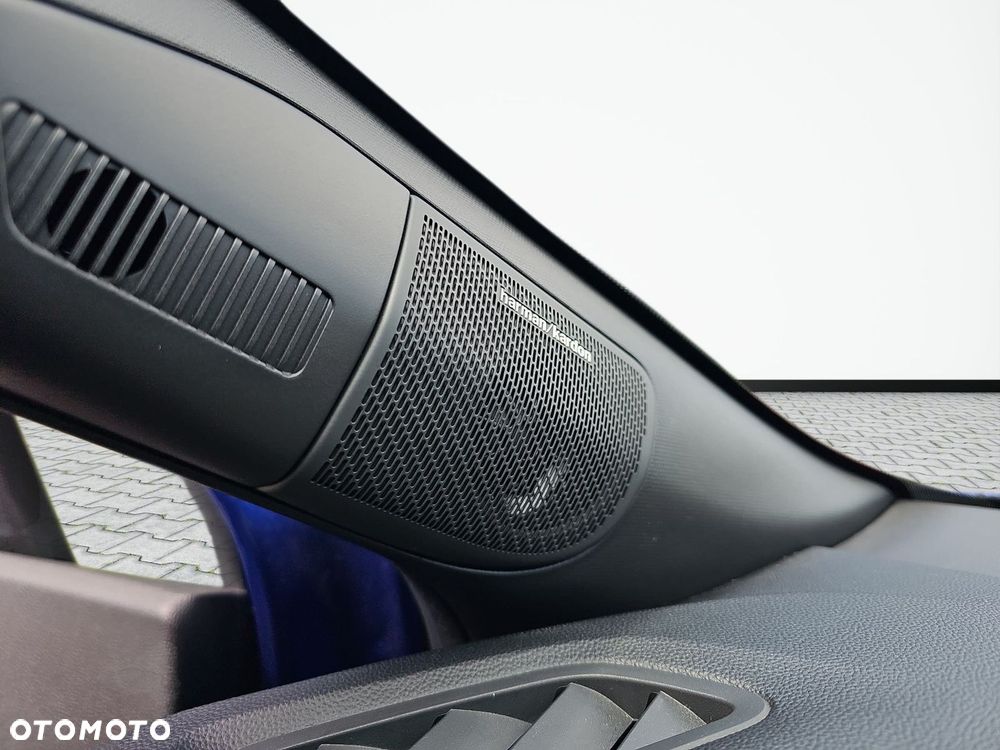Renault Captur 1.0 TCe Techno - 29