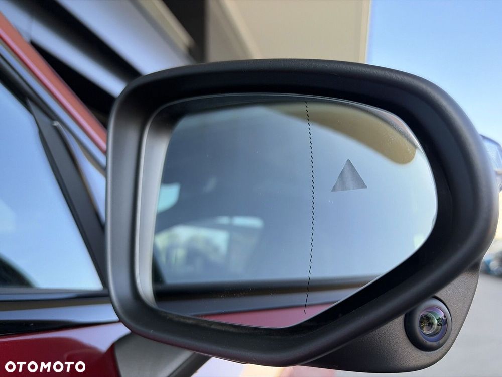Mercedes-Benz CLA 250+ 85kWh - 19