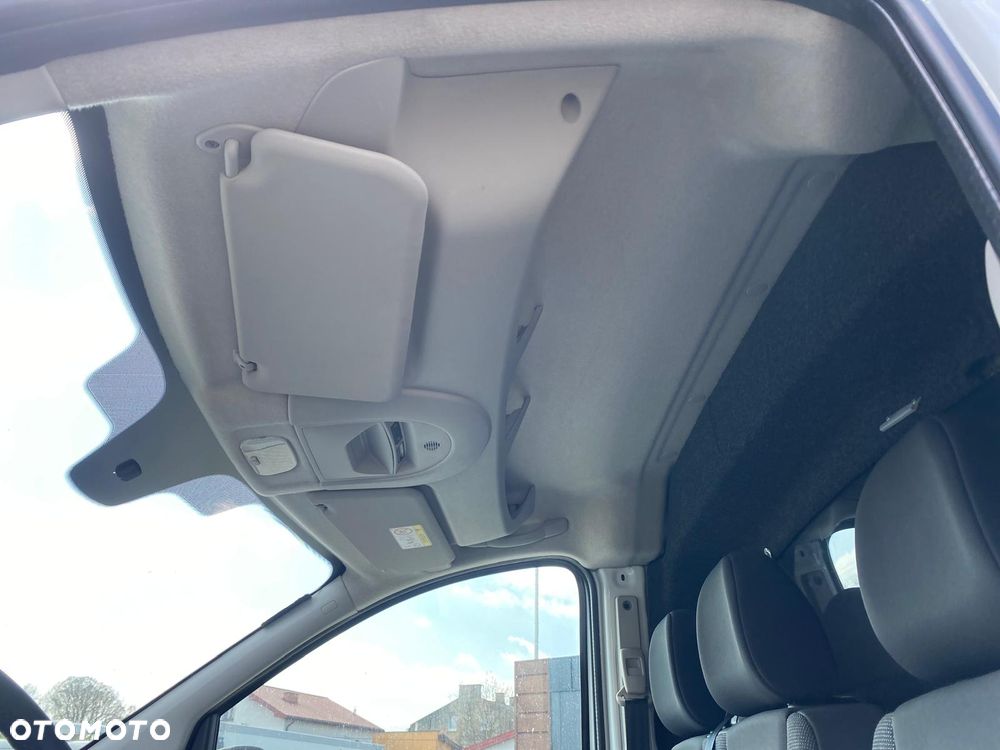 Toyota PROACE - 12