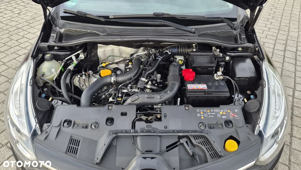 Renault Clio (Energy) TCe 90 Start & Stop LIMITED - 27