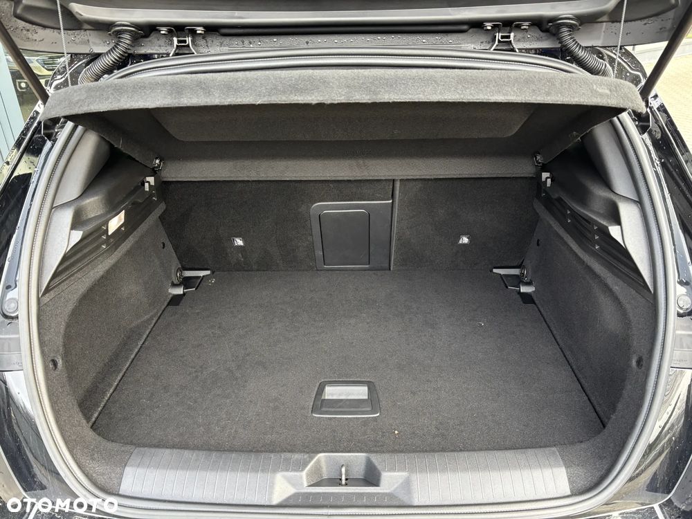Opel Astra 1.2 T GS S&S - 8