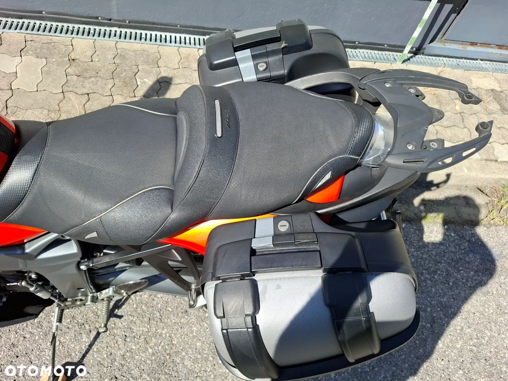 BMW K - 34