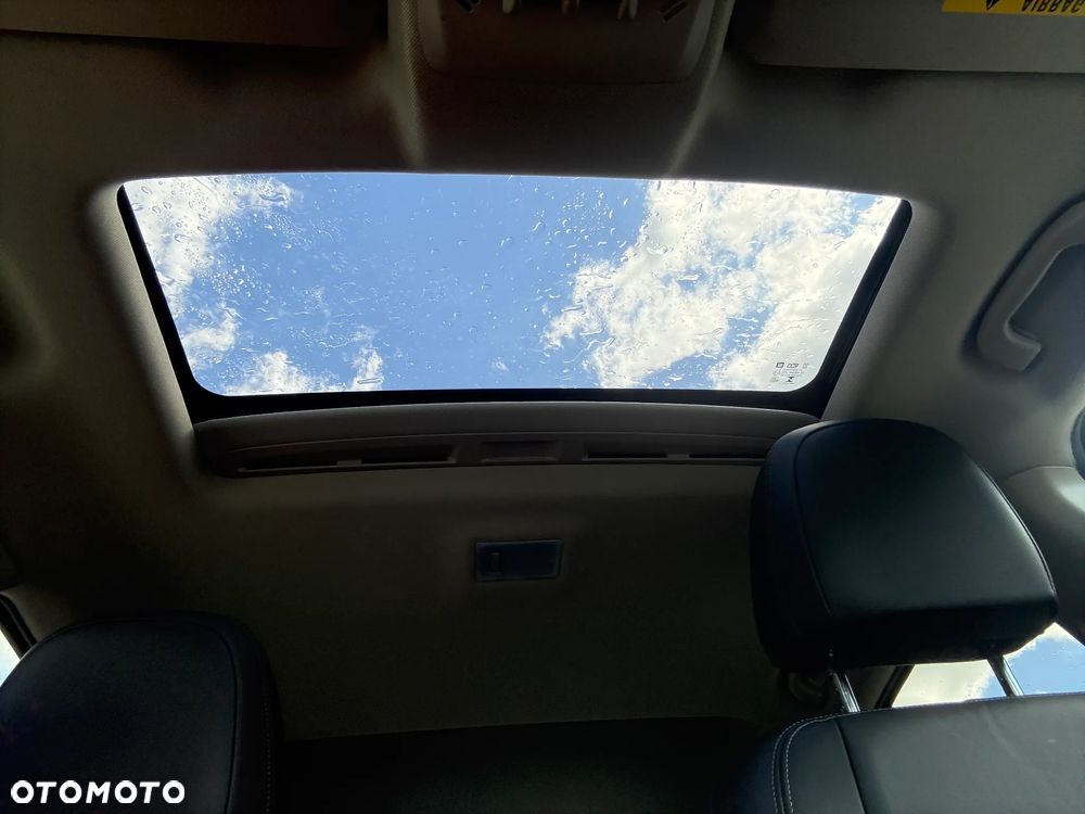 Opel Mokka 1.4 T Cosmo EU6 - 18