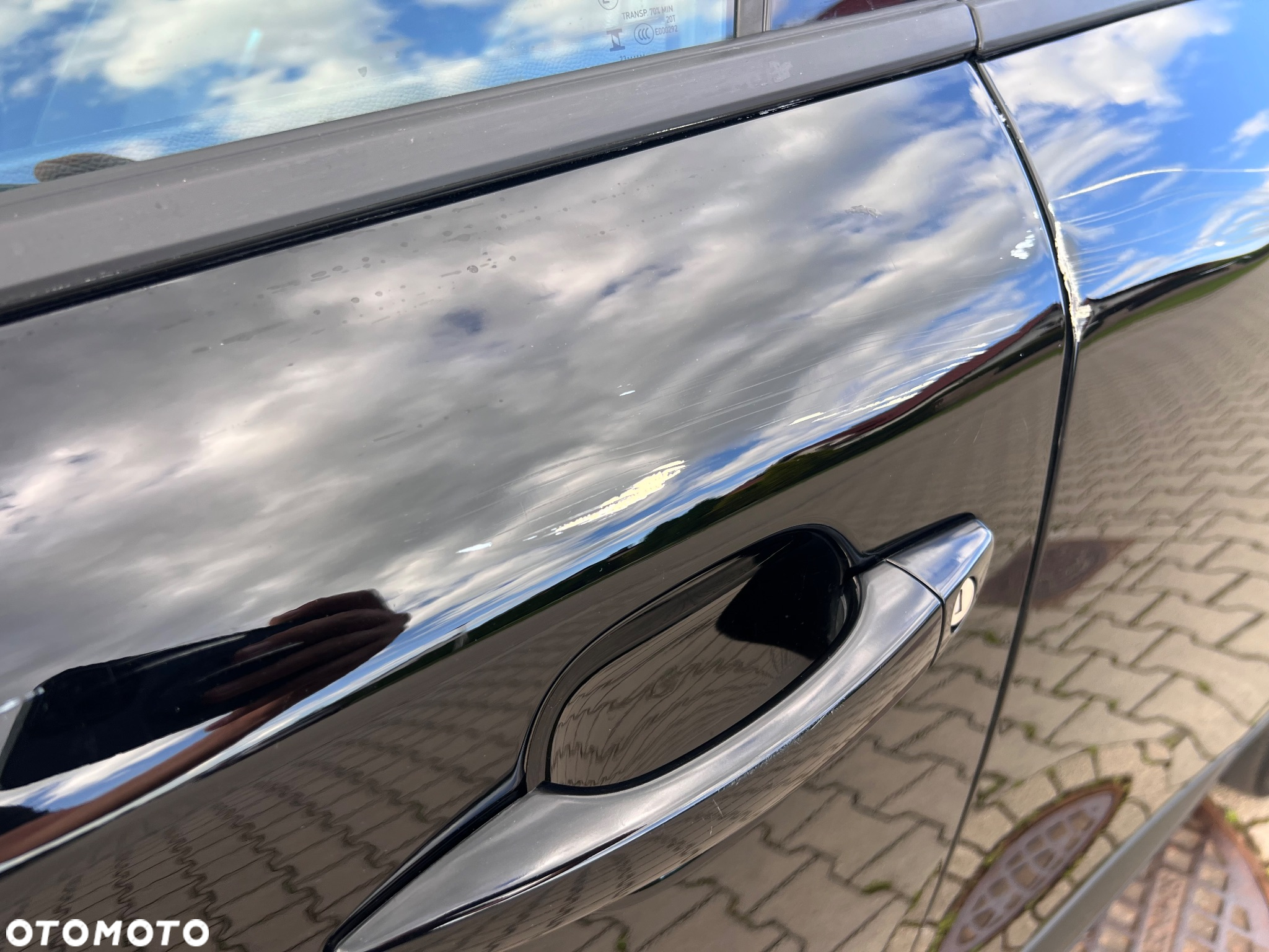 Peugeot 2008 PureTech 100 Style - 9
