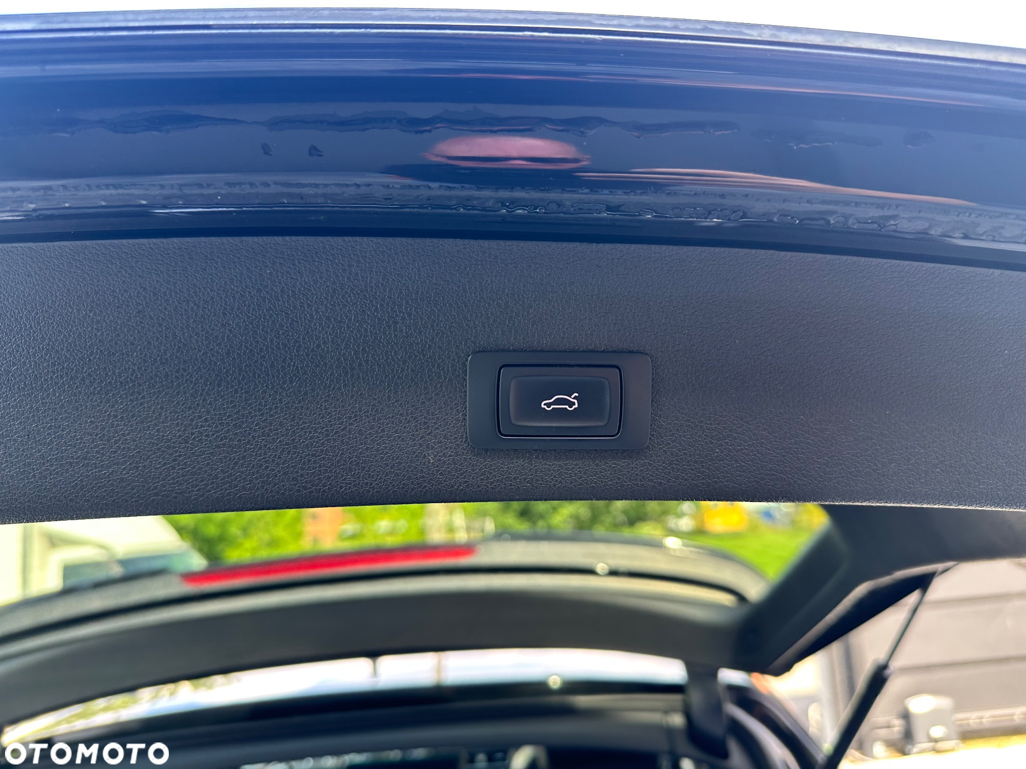 Audi Q5 2.0 TDI Quattro Design S tronic - 34