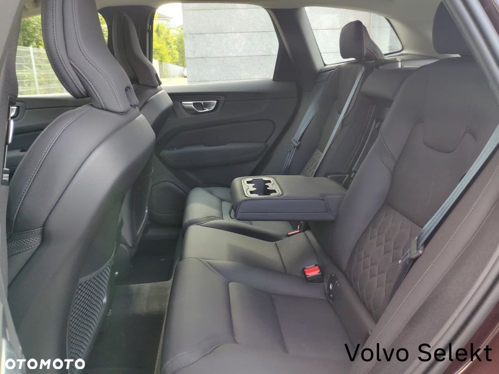 Volvo XC 60 - 33