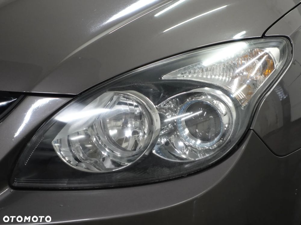 Hyundai i30 - 13