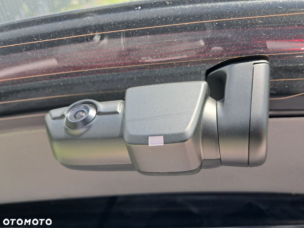 Audi A6 Avant 40 TDI mHEV Advanced S tronic - 16