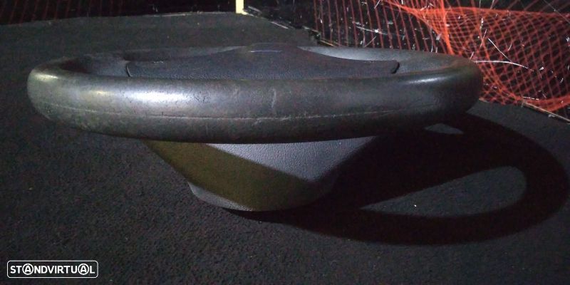 Volante Fiat Brava (182_) - 3