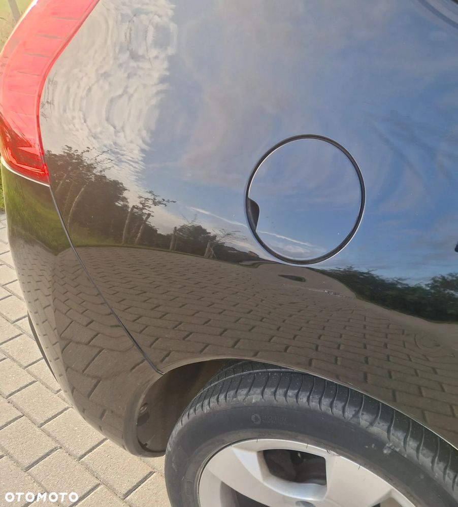 Peugeot 3008 2.0 HDi Premium - 7