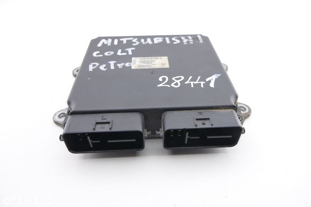 Komputer Silnika MITSUBISHI COLT Z30 1860095400 - 1