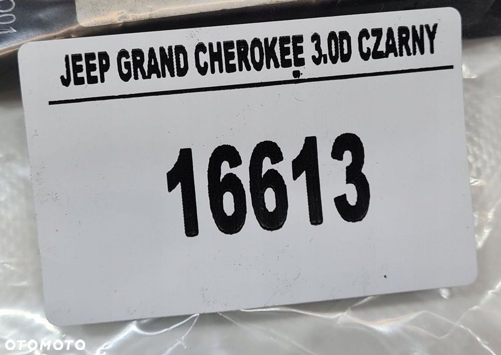 moduł antena keyless grand cherokee wk2 11r 04749296aa - 3