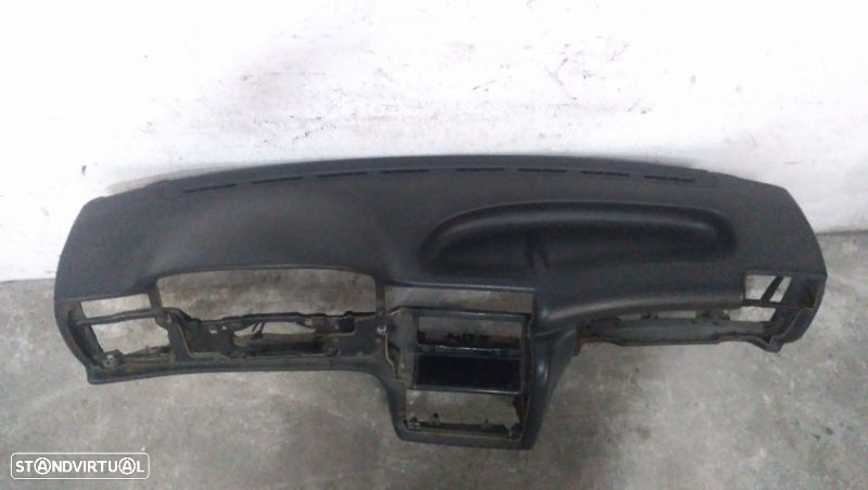 Tablier Opel Astra F Combi (T92) - 2