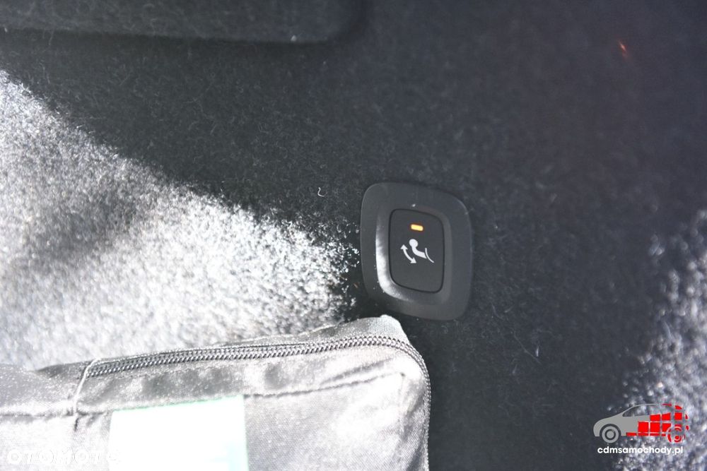 Volvo XC 40 - 40