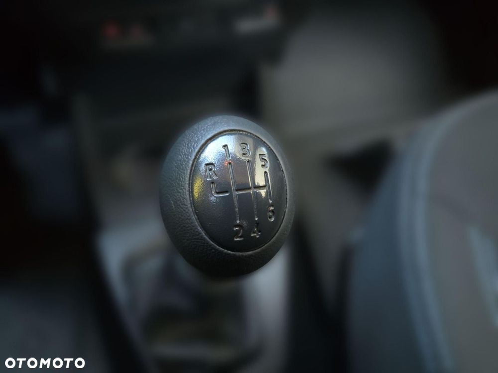 Dacia Lodgy 1.5 dCi Stepway S&S EU6 - 14