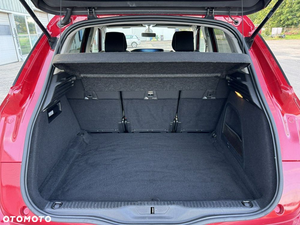 Citroën C4 Picasso PureTech 130 Stop&Start Attraction - 34