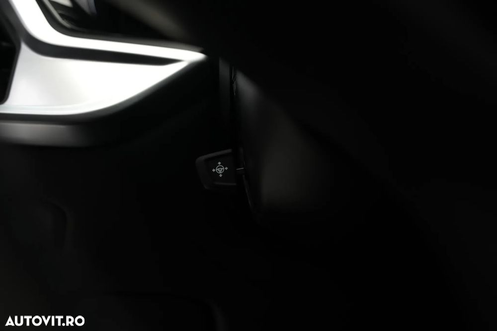 BMW X6 M M60i xDrive - 26