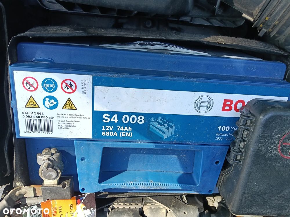 Hyundai i30 - 11
