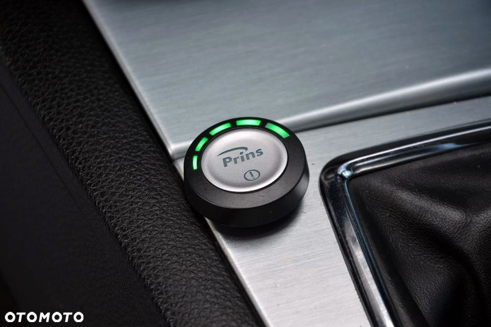 Mercedes-Benz Klasa C 200 Kompressor Avantgarde - 40