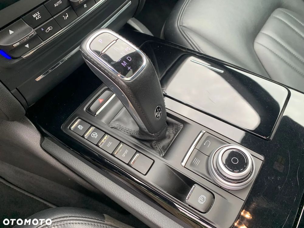 Maserati Ghibli S Q4 GranLusso - 18