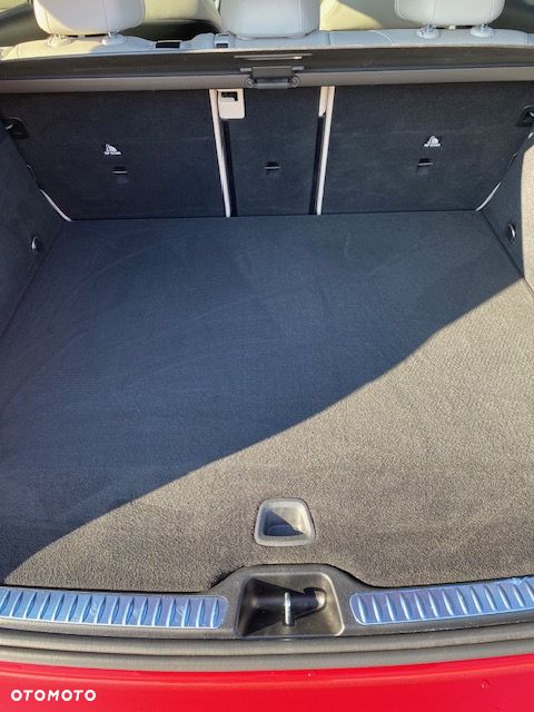 Mercedes-Benz GLC - 10