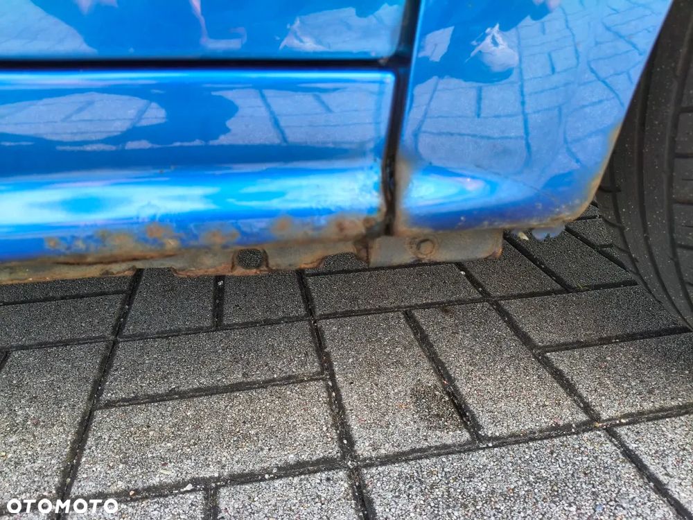 Citroën C2 1.4 Confort - 28