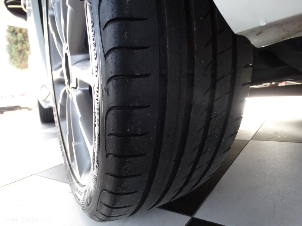 Fiat 500X 1.0 Sport - 19