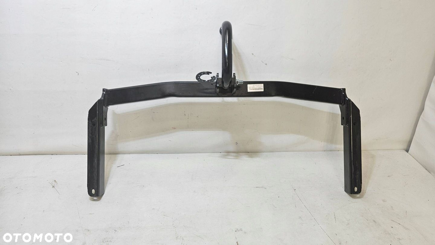 HAK HOLOWNICZY AUDI A5 8T0 207-2016 rok NOWY ZAMIENNIK - 4
