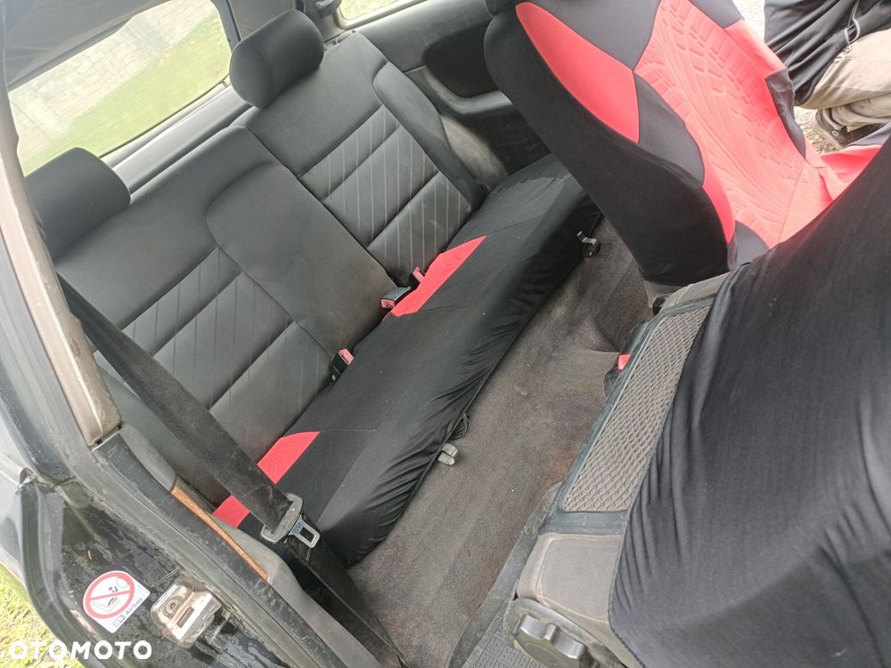 Audi A3 Sportback - 7