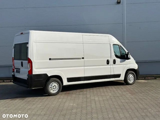 Fiat Ducato - 3