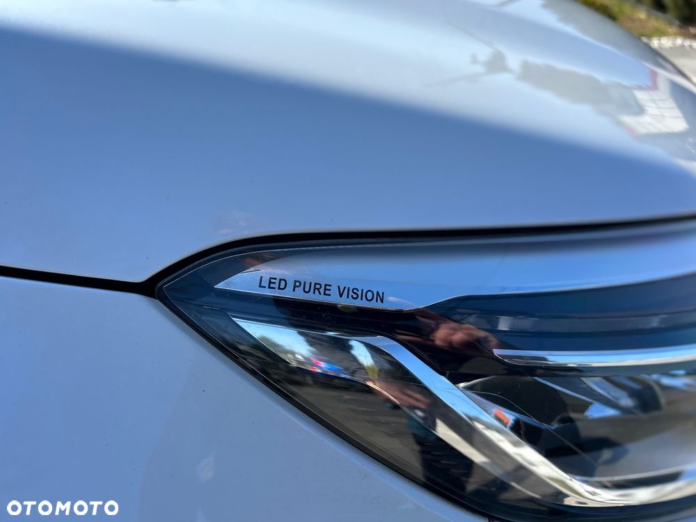 Renault Captur ENERGY TCe 90 Start&Stop Dynamique - 7