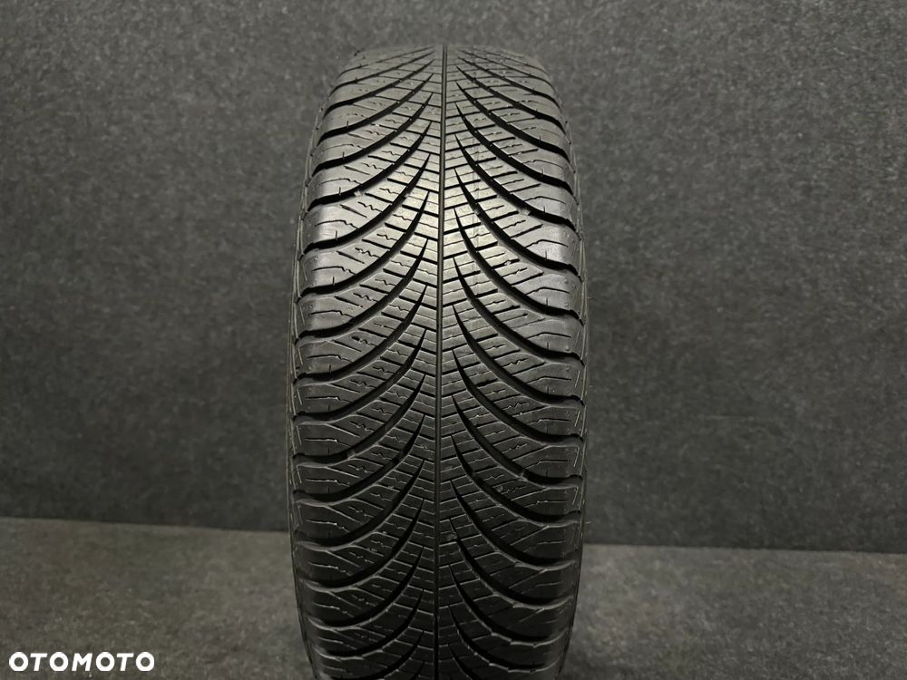 Goodyear Vector 4Seasons Gen-2 185/65/15 88V 1szt. - 1