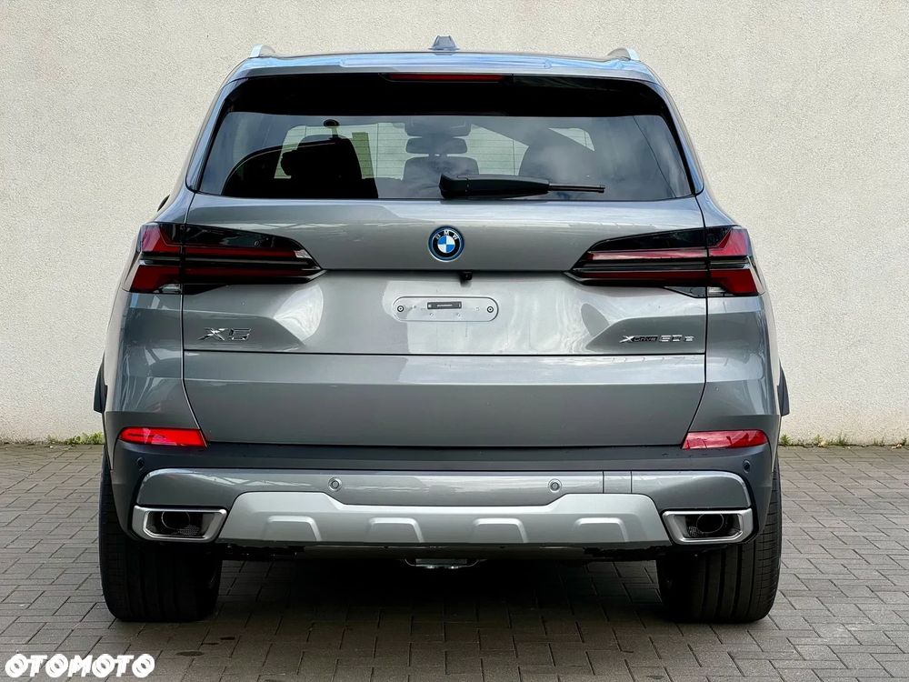 BMW X5 - 11