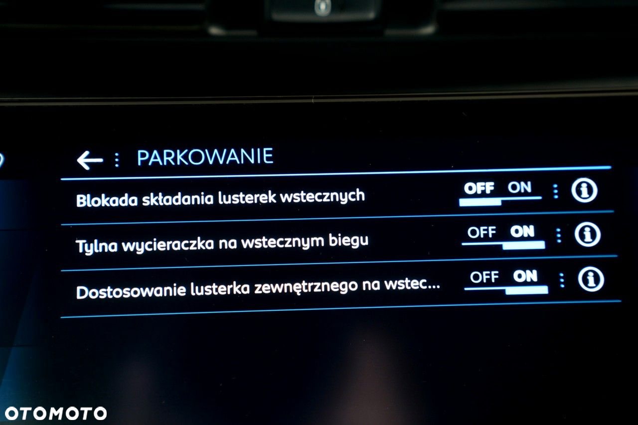Peugeot 508 - 39
