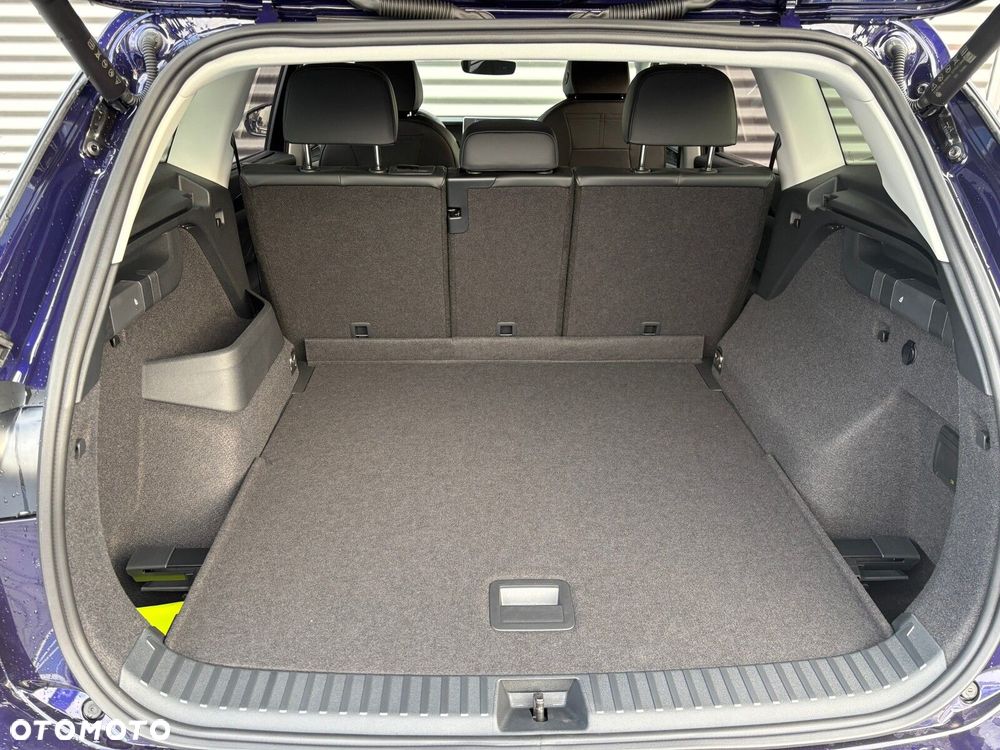 Volkswagen Tayron 2.0 TDI SCR Life Plus DSG - 11