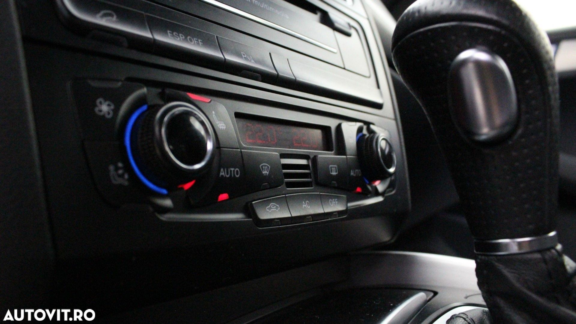 Audi Q5 - 16