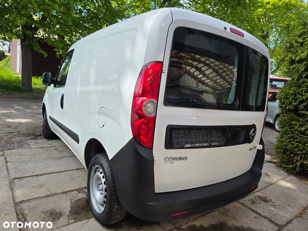 Renault Clio 1.5 dCi Energy Alize - 13