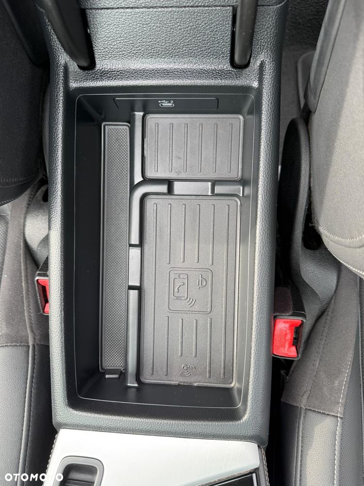Audi S5 Cabrio 3.0 TFSI quattro tiptronic - 15