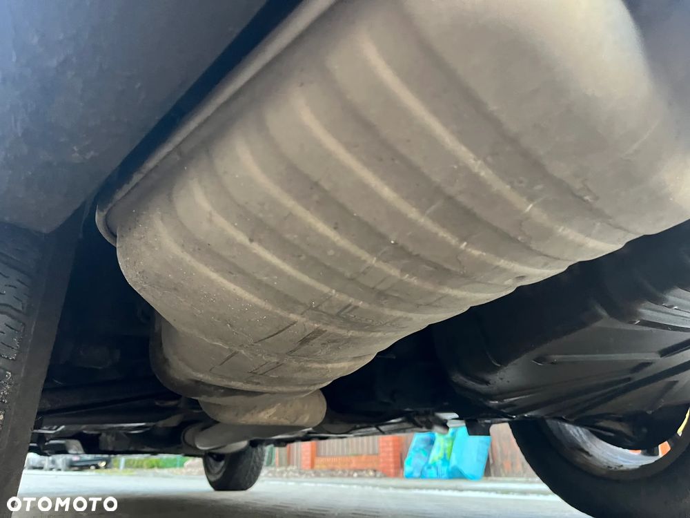 BMW X3 xDrive18d - 19