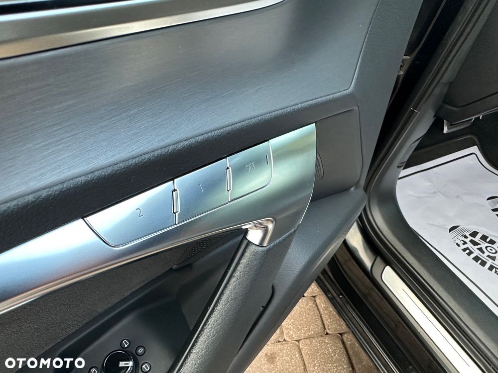 Audi A6 - 25