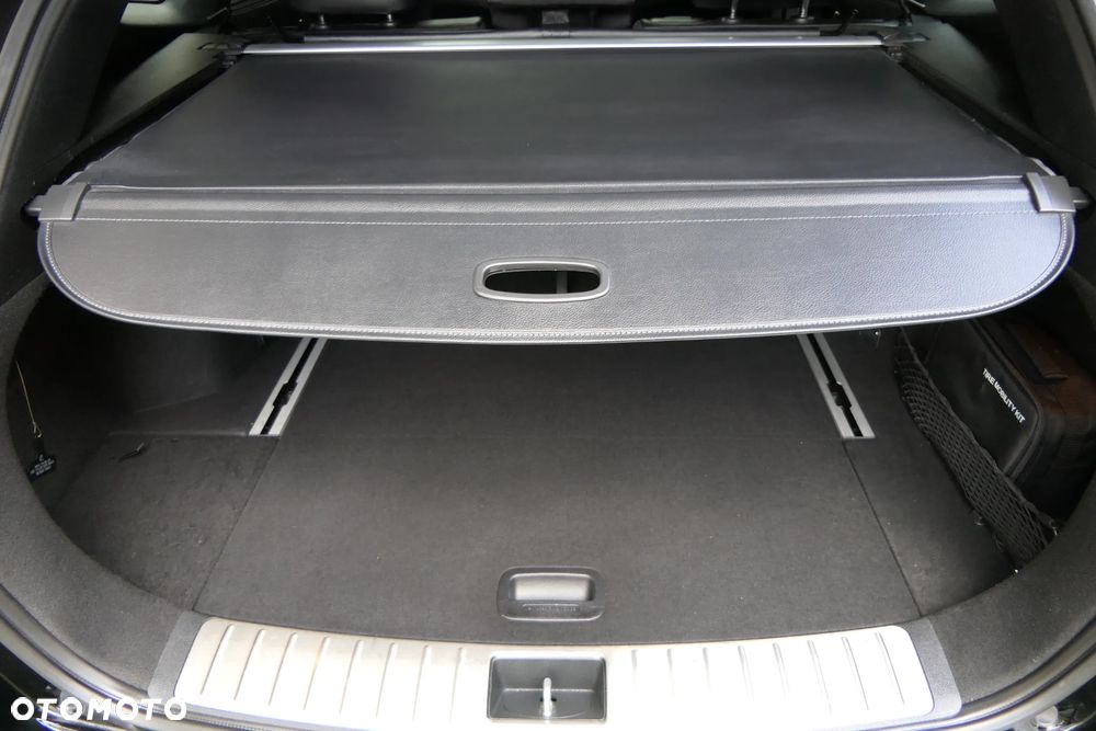 Kia Optima Sportagon 1.6 T-GDI DCT OPF GT Line - 37