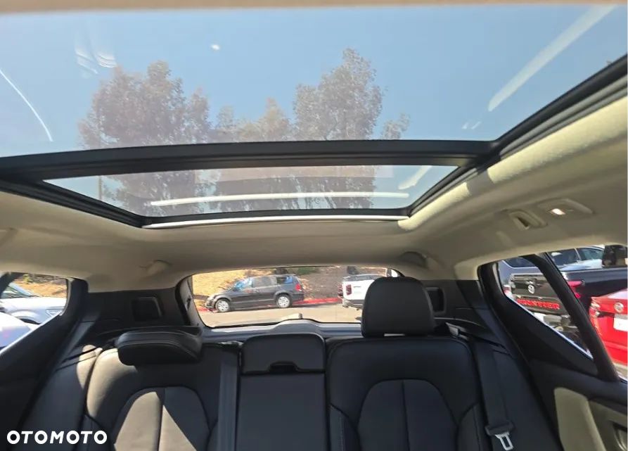 Volvo XC 40 B5 B AWD Ultimate Bright - 13
