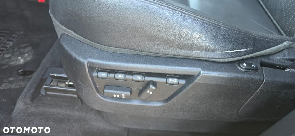 Land Rover Freelander TD4 Automatik 4Wheel Fun - 16