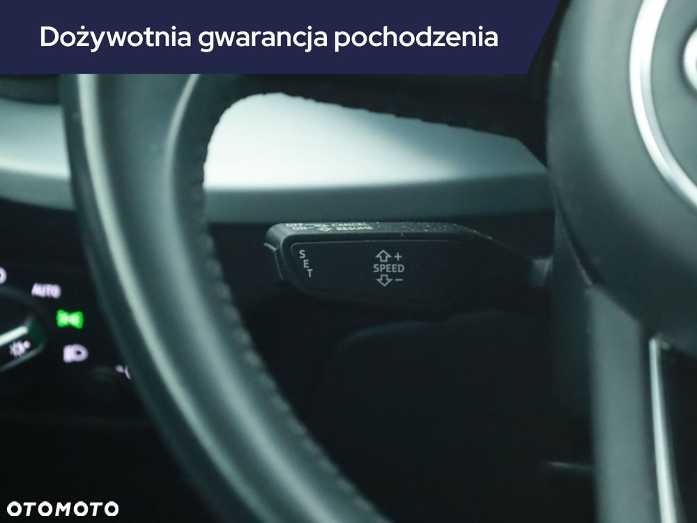 Audi Q2 - 17