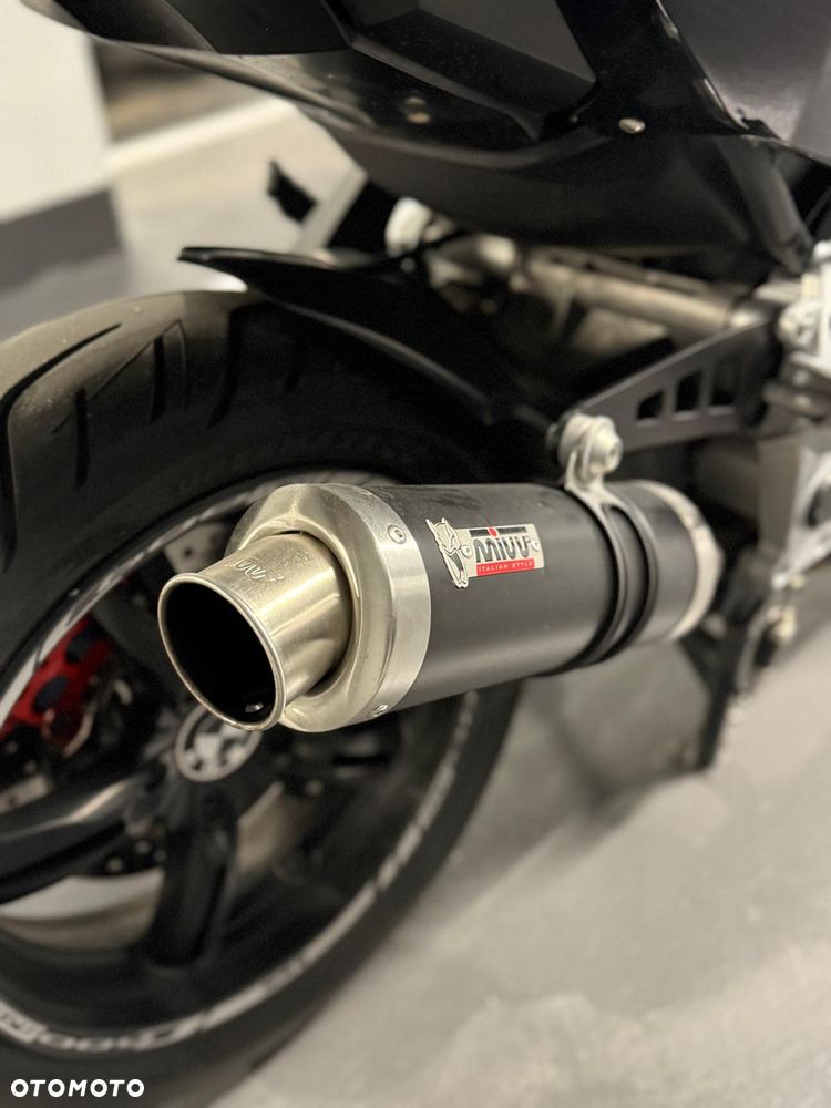 BMW C600 Sport - 8